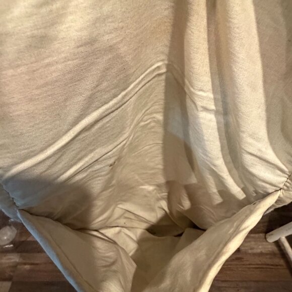 Vintage Handmade Native American Indian Indigenous Beaded Cross Body Purse - Picture 11 of 16